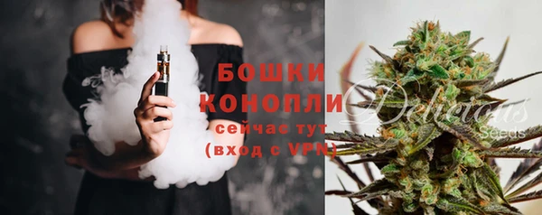 амф Кулебаки