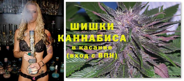 амф Кулебаки