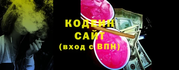 амф Кулебаки
