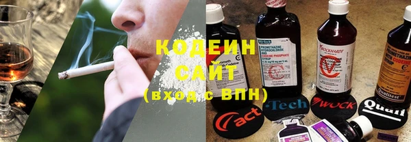 прущие крисы Ладушкин
